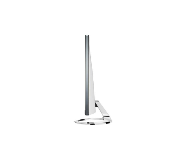 LG 29EA93-P - 1450206 - zdjęcie 2